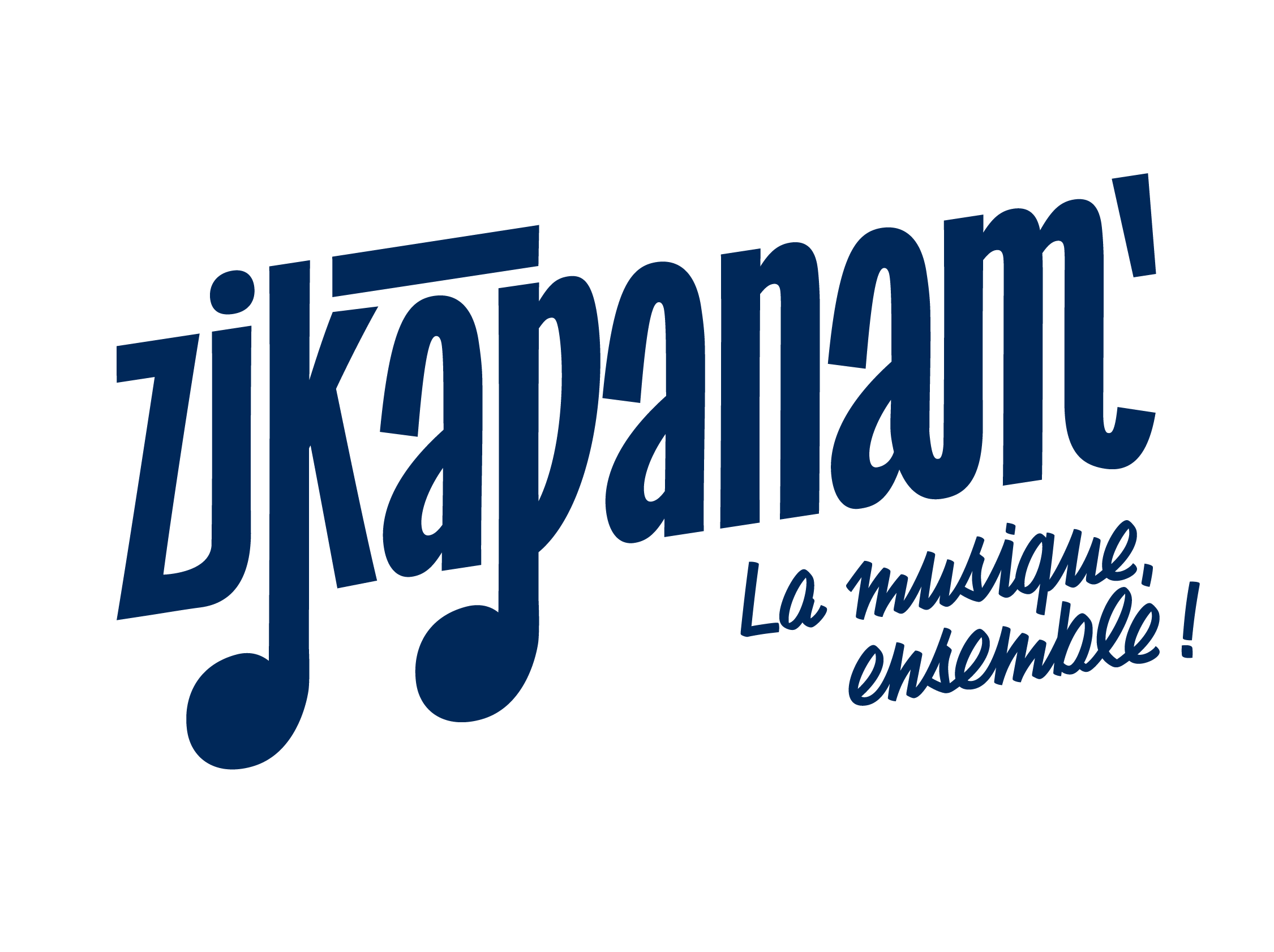 Asso Zikapanam