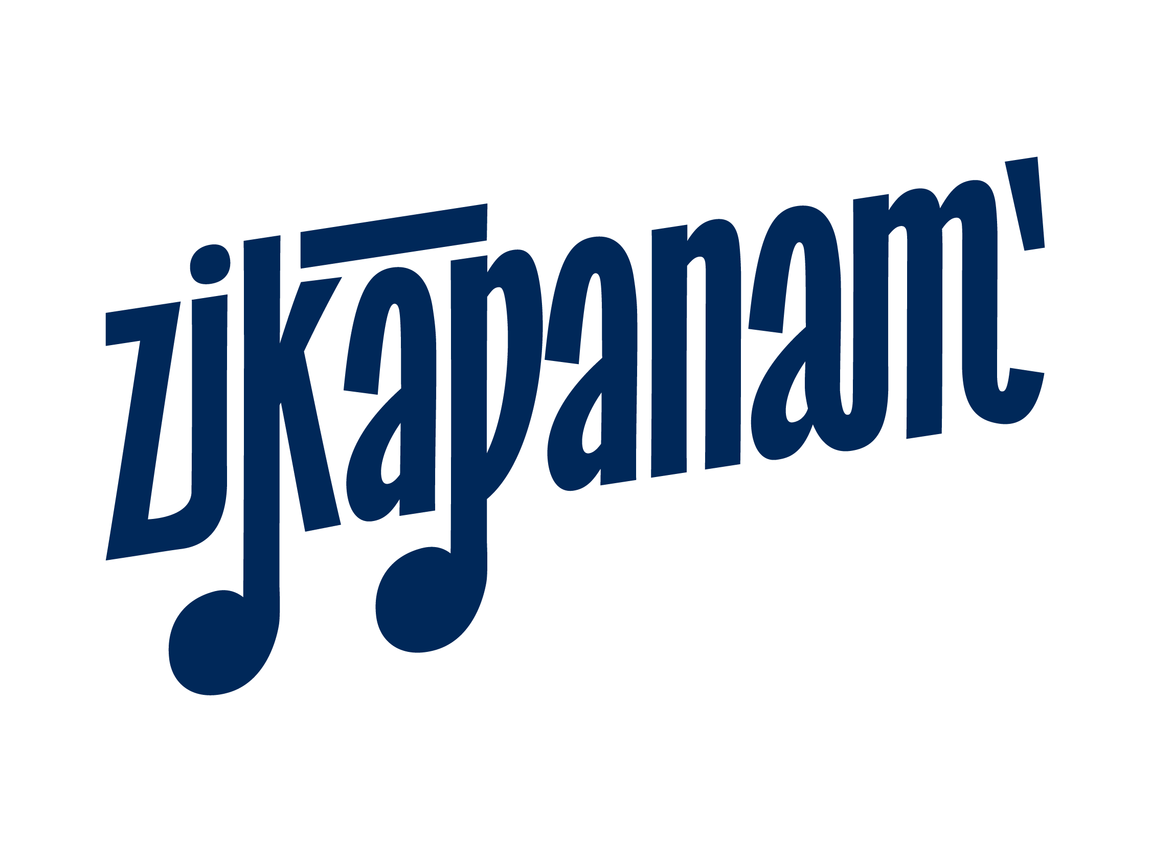 Asso Zikapanam